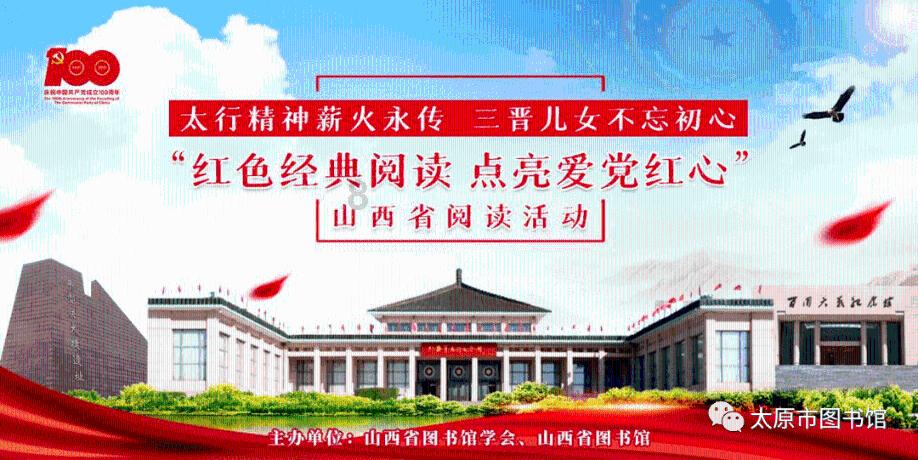 少林“最帅武僧”申请出战!登封文旅上大分,网友:比美男计高级